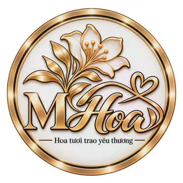 Shop hoa tươi Xã Ý Yên Ninh Bình - Gói ghém những lời muốn gửi